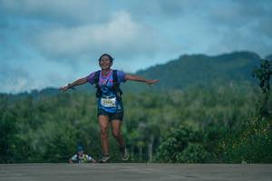 BIB: 
                            <button type="button" onclick="openModal(26343617)" class="btn btn-primary btn-sm float-right btn-popup" data-toggle="modal" data-target=".modal-high-quality">
                        <i class="fas fa-shopping-cart"></i> Add to Cart
                    </button>
                                            <button type="button" onclick="isThisMe(26343617, true)" class="btn btn-success btn-sm float-right btn-popup btn-isme hidden" data-toggle="tooltip" data-placement="bottom" title="นี่คือรูปของคุณใช่ไหม คลิกที่นี่เพื่อเอาเข้าอัลบั้ม">
                        <i class="fas fa-plus"></i> Add to album
                    </button>
                    <button type="button" onclick="isThisMe(26343617, false)" class="btn btn-warning btn-sm float-right btn-popup btn-isnotme hidden">
                        <i class="fas fa-ban"></i> Remove from album
                    </button>